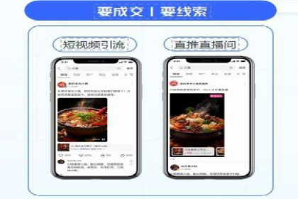 SEM代运营托管公司案例剖析
